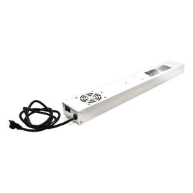 Ozone Generator