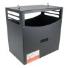 LTL Controls CO2 Generator 16 Burner Natural Gas (Low Altitude)