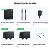 Growee Starter Combo Doser