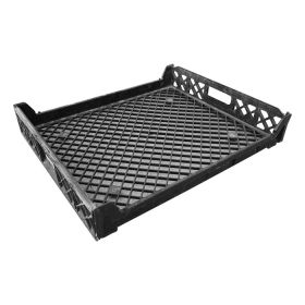 Drying Bread Trays