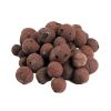 Root Royale Clay Pebbles 50L