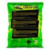 Root Royale CocoPure 50L RHP Certified