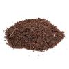 Root Royale CocoPure 50L RHP Certified