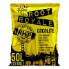 Root Royale Coco/Perlite Mix 50L RHP Certified
