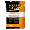 Root Royale Soilless Mix 2cuft