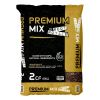 Root Royale Premium Mix 2cuft