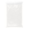 50L White bag 70% COCO 30% perlite EC