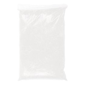 50L White bag 70% COCO 30% perlite EC