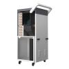 Drop Air X Industrial Dehumidifier 190 Pints/Day