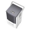 Drop Air X Industrial Dehumidifier 130