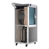 Drop Air X Industrial Dehumidifier 130