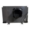 Drop Air X Industrial Ceiling Dehumidifier 115v/60Hz - 140Pints/Day