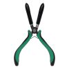 Grow1 Super Cropper Tool (Green)