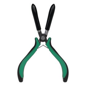 Grow1 Super Cropper Tool (Green)