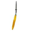 Grow1 Bonsai Shear Scissors 40mm