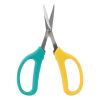 Grow1 Bonsai Shear Scissors 40mm