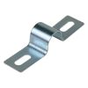 GROW1 Greenhouse Anchor Stakes Kit