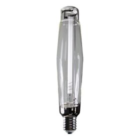 LighTech 1000W HPS Grow Lamp