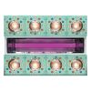 MINT LED 1000 COB LED Panel (460 Watt)