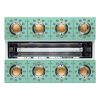 MINT LED 1000 COB LED Panel (460 Watt)
