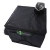OneDeal Mini Clone Box 2ft x 2ft