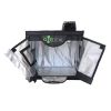 OneDeal Mini Clone Box 2ft x 2ft