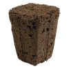 DaPlug Sponge Cubes Bulk (50pcs/Bag)