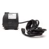 TurboKlone T48 / Elite 96 / Elite 144 Cloner Water Pump