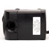 TurboKlone T48 / Elite 96 / Elite 144 Cloner Water Pump