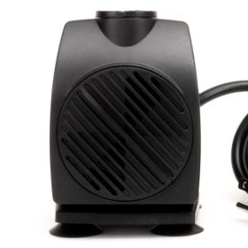 TurboKlone T48 / Elite 96 / Elite 144 Cloner Water Pump