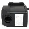 TurboKlone T24 Cloner Water Pump