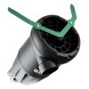AEROMIXER Tall Tank Kit