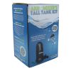 AEROMIXER Tall Tank Kit