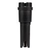 Aqua Master Tools P50 Pro pH Temp Meter