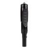 Aqua Master Tools P50 Pro pH Temp Meter