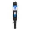 Aqua Master Tools P50 Pro pH Temp Meter