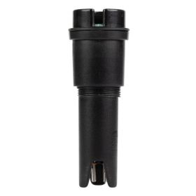 Aqua Master Tools P50 Pro pH Temp Electrode