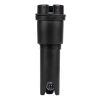 Aqua Master Tools E50 Pro EC Temp Meter