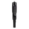 Aqua Master Tools E50 Pro EC Temp Meter