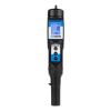 Aqua Master Tools E50 Pro EC Temp Meter