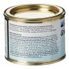 Battles Sulphur Candle 225g