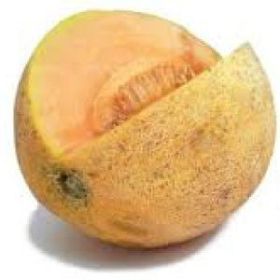 CANTALOUPE, Hearts of Gold