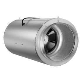 10'' Max Fan Q Max 1024 CFM