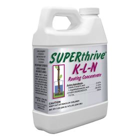 SUPERthrive K-L-N Rooting Concentrate 1 qt