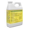 SUPERthrive pH-Down 1 qt