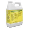 SUPERthrive Pro-TeKt 1 qt