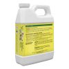 SUPERthrive ZYME 1 qt