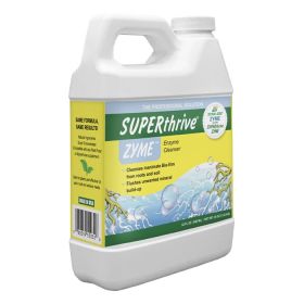 SUPERthrive ZYME 1 qt