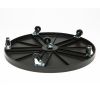24'' Plant Dolly