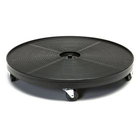 24'' Plant Dolly